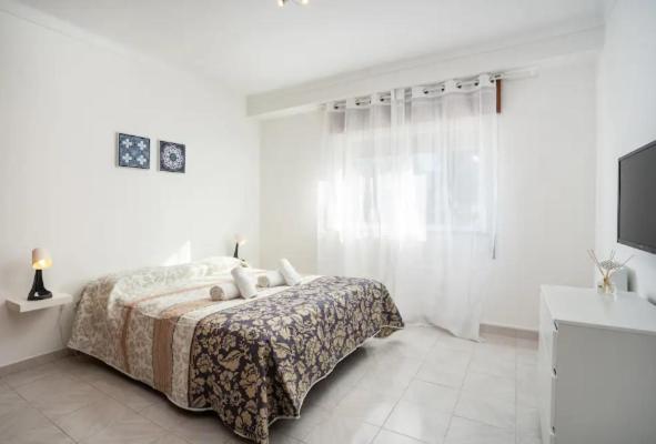 Blife Allya Private Rooms Distretto di Distretto di Faro Esterno foto