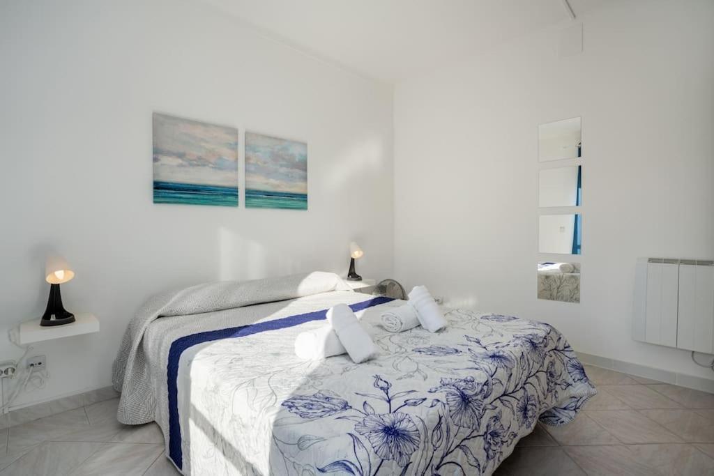 Blife Allya Private Rooms Distretto di Distretto di Faro Esterno foto